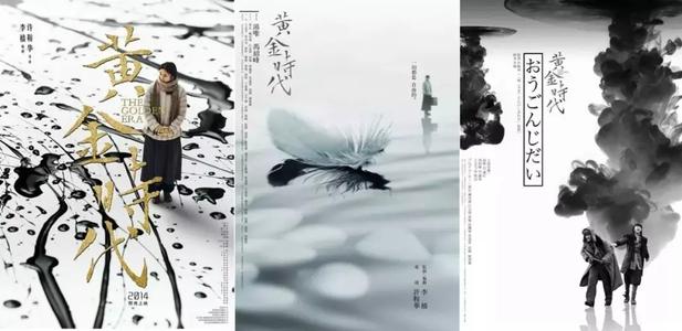 买个假的莫瑞麦克学院文凭
